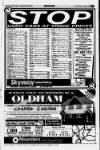 Oldham Advertiser Thursday 05 August 1993 Page 41