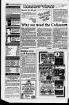 Oldham Advertiser Thursday 02 September 1993 Page 2