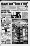 Oldham Advertiser Thursday 02 September 1993 Page 3