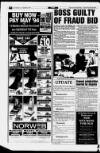 Oldham Advertiser Thursday 02 September 1993 Page 4