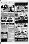 Oldham Advertiser Thursday 02 September 1993 Page 5