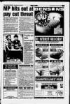 Oldham Advertiser Thursday 02 September 1993 Page 7