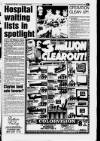 Oldham Advertiser Thursday 02 September 1993 Page 9