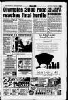 Oldham Advertiser Thursday 02 September 1993 Page 11