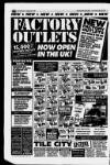 Oldham Advertiser Thursday 02 September 1993 Page 12