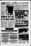 Oldham Advertiser Thursday 02 September 1993 Page 13