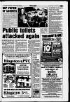 Oldham Advertiser Thursday 02 September 1993 Page 15