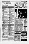 Oldham Advertiser Thursday 02 September 1993 Page 17