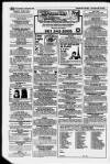 Oldham Advertiser Thursday 02 September 1993 Page 20