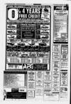 Oldham Advertiser Thursday 02 September 1993 Page 23