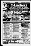 Oldham Advertiser Thursday 02 September 1993 Page 24