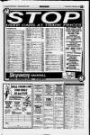 Oldham Advertiser Thursday 02 September 1993 Page 27