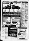Oldham Advertiser Thursday 02 September 1993 Page 28