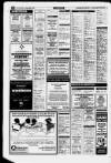 Oldham Advertiser Thursday 02 September 1993 Page 30
