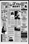 Oldham Advertiser Thursday 02 September 1993 Page 31