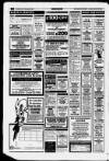 Oldham Advertiser Thursday 02 September 1993 Page 32