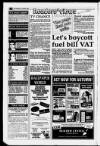 Oldham Advertiser Thursday 07 October 1993 Page 2
