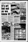 Oldham Advertiser Thursday 07 October 1993 Page 3