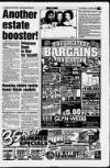Oldham Advertiser Thursday 07 October 1993 Page 7