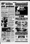 Oldham Advertiser Thursday 07 October 1993 Page 11