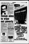 Oldham Advertiser Thursday 07 October 1993 Page 15