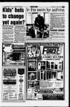 Oldham Advertiser Thursday 07 October 1993 Page 23