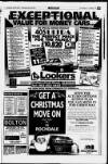 Oldham Advertiser Thursday 07 October 1993 Page 33
