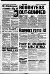 Oldham Advertiser Thursday 07 October 1993 Page 39