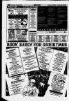 The Advertiser 4 November 1993 CLASSIFIED 061-626 3663 Advertising 061-626 3663 WHAT'S ON Tel 339 8ZOO GREASE -IS THE WORD!