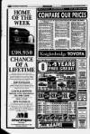 Advertiser 4 November 1993 CLASSIFIED CARFINDER Tel 061 HOME OF THE WEEK COMPARE OUR PRICES I pit I I m