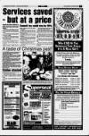 Oldham Advertiser Thursday 09 December 1993 Page 3