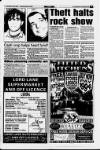 Oldham Advertiser Thursday 09 December 1993 Page 5