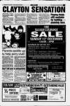 Oldham Advertiser Thursday 09 December 1993 Page 7