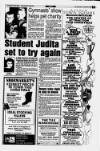 Oldham Advertiser Thursday 09 December 1993 Page 9