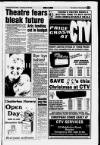 Oldham Advertiser Thursday 09 December 1993 Page 11