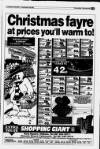 Oldham Advertiser Thursday 09 December 1993 Page 17