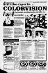 Oldham Advertiser Thursday 09 December 1993 Page 18