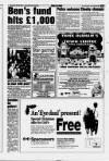 Oldham Advertiser Thursday 09 December 1993 Page 23