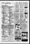 Oldham Advertiser Thursday 09 December 1993 Page 25