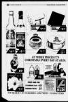 Oldham Advertiser Thursday 09 December 1993 Page 26