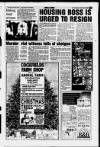 Oldham Advertiser Thursday 09 December 1993 Page 27