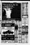 Oldham Advertiser Thursday 09 December 1993 Page 39