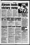 Oldham Advertiser Thursday 09 December 1993 Page 43