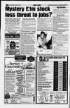 Oldham Advertiser Thursday 05 January 1995 Page 4