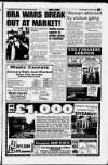 Oldham Advertiser Thursday 05 January 1995 Page 9