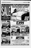 Oldham Advertiser Thursday 05 January 1995 Page 15