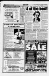 Oldham Advertiser Thursday 05 January 1995 Page 20