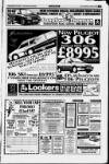 Oldham Advertiser Thursday 05 January 1995 Page 29