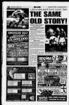 Oldham Advertiser Thursday 05 January 1995 Page 36