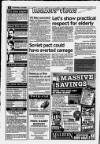 Oldham Advertiser Thursday 01 June 1995 Page 2